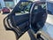 2026 Lexus RX 350h PREMIUM