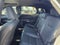 2026 Lexus RX 350h PREMIUM