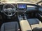 2026 Lexus RX 350h PREMIUM