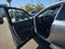 2026 Lexus RX 350h PREMIUM
