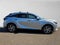 2026 Lexus RX 350h PREMIUM