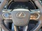 2026 Lexus RX 350h PREMIUM
