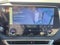 2026 Lexus RX 350h PREMIUM