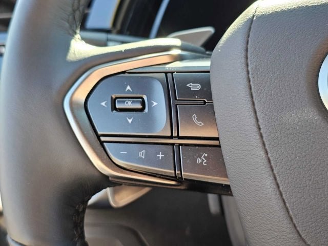2026 Lexus RX 350h PREMIUM