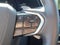2026 Lexus RX 350h PREMIUM