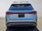 2026 Lexus RX 350h PREMIUM