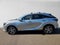 2026 Lexus RX 350h PREMIUM
