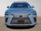 2026 Lexus RX 350h PREMIUM