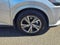 2026 Lexus RX 350h PREMIUM