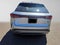2026 Lexus RX 350h PREMIUM