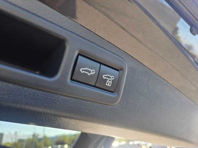 2026 Lexus RX 350h PREMIUM