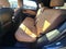 2026 Lexus RX 350h PREMIUM