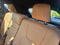2026 Lexus RX 350h PREMIUM