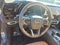 2026 Lexus RX 350h PREMIUM