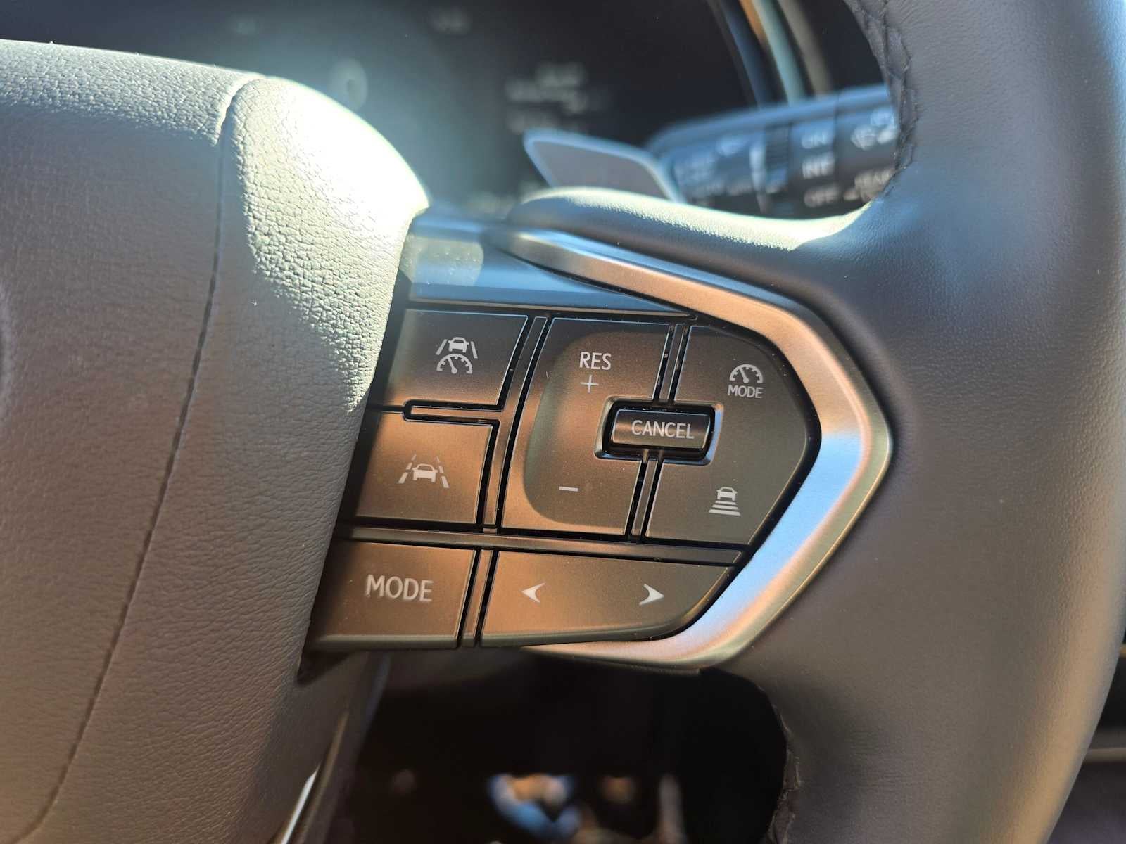 2026 Lexus RX 350h PREMIUM