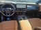2026 Lexus RX 350h PREMIUM