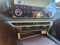 2026 Lexus RX 350h PREMIUM