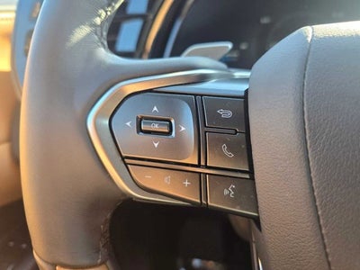 2026 Lexus RX 350h PREMIUM