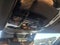 2026 Lexus RX 350h PREMIUM