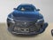 2026 Lexus RX 350h PREMIUM
