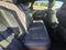 2026 Lexus RX 350h PREMIUM