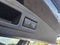 2026 Lexus RX 350h PREMIUM