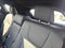 2026 Lexus RX 350h PREMIUM
