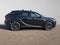 2026 Lexus RX 350h PREMIUM