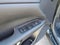 2026 Lexus RX 350h PREMIUM