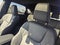 2026 Lexus RX 350h PREMIUM