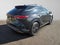 2026 Lexus RX 350h PREMIUM