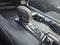 2026 Lexus RX 350h PREMIUM