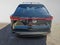 2026 Lexus RX 350h PREMIUM