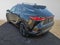 2026 Lexus RX 350h PREMIUM