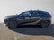 2026 Lexus RX 350h PREMIUM