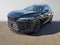 2026 Lexus RX 350h PREMIUM