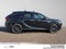 2026 Lexus RX 350h PREMIUM
