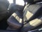 2026 Lexus RX 350h PREMIUM