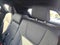 2026 Lexus RX 350h PREMIUM