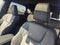 2026 Lexus RX 350h PREMIUM