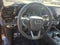 2026 Lexus RX 350h PREMIUM