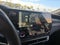 2026 Lexus RX 350h PREMIUM