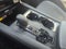 2026 Lexus RX 350h PREMIUM