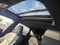 2026 Lexus RX 350h PREMIUM