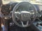 2026 Lexus RX 350h PREMIUM
