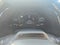 2026 Lexus RX 350h PREMIUM