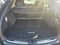 2026 Lexus RX 350h PREMIUM