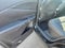 2026 Lexus RX 350h PREMIUM