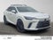 2026 Lexus RX 350h PREMIUM