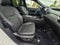 2026 Lexus RX 350h PREMIUM